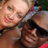 nhc_lagniappe_2010_pt2-048