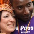 nhc_lagniappe_2010_pt2-049