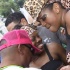 nhc_lagniappe_2010_pt2-051