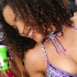 nhc_lagniappe_2010_pt2-055