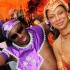 nhc_lagniappe_2010_pt2-056