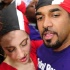 nhc_lagniappe_2010_pt2-061