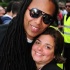 nhc_lagniappe_2010_pt2-062