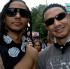 nhc_lagniappe_2010_pt2-066