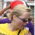 nhc_lagniappe_2010_pt2-067