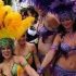 nhc_lagniappe_2010_pt2-070