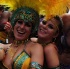 nhc_lagniappe_2010_pt2-071