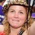 nhc_lagniappe_2010_pt2-073