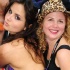 nhc_lagniappe_2010_pt2-074