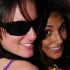 nhc_lagniappe_2010_pt2-075