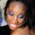 nhc_lagniappe_2010_pt2-077