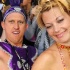 nhc_lagniappe_2010_pt2-082