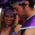 nhc_lagniappe_2010_pt2-083