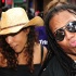 nhc_lagniappe_2010_pt2-087