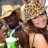 nhc_lagniappe_2010_pt2-091