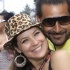 nhc_lagniappe_2010_pt2-092