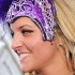 nhc_lagniappe_2010_pt2-093