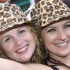 nhc_lagniappe_2010_pt2-095