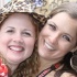 nhc_lagniappe_2010_pt2-096