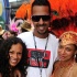 nhc_lagniappe_2010_pt2-097