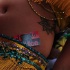 nhc_lagniappe_2010_pt2-104