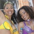 nhc_lagniappe_2010_pt2-141
