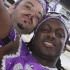 nhc_lagniappe_2010_pt2-143