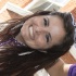 nhc_lagniappe_2010_pt2-144