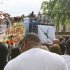 nhc_lagniappe_2010_pt2-150