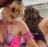 nhc_lagniappe_2010_pt2-155