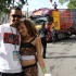 nhc_lagniappe_2010_pt2-157