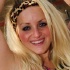 nhc_lagniappe_2010_pt2-193