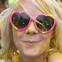 nhc_liquid_gold_2010-002