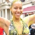 nhc_liquid_gold_2010-004