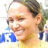 nhc_liquid_gold_2010-005