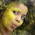 nhc_liquid_gold_2010-008