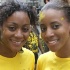 nhc_liquid_gold_2010-010