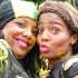 nhc_liquid_gold_2010-015