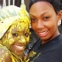 nhc_liquid_gold_2010-021