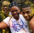 nhc_liquid_gold_2010-022