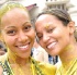 nhc_liquid_gold_2010-024