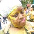 nhc_liquid_gold_2010-027