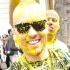nhc_liquid_gold_2010-032