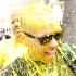 nhc_liquid_gold_2010-033