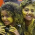 nhc_liquid_gold_2010-034