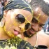 nhc_liquid_gold_2010-035
