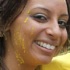 nhc_liquid_gold_2010-036