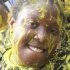 nhc_liquid_gold_2010-037