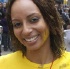 nhc_liquid_gold_2010-038