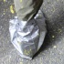 nhc_liquid_gold_2010-041